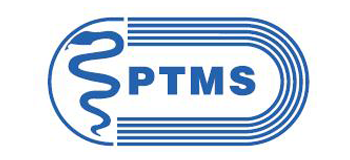 ptms